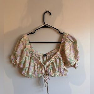 Wild Fable 2 piece set